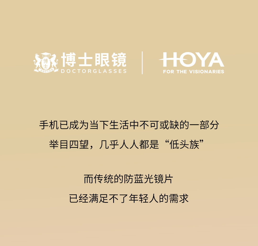 鎺ㄦ枃3_01.jpg