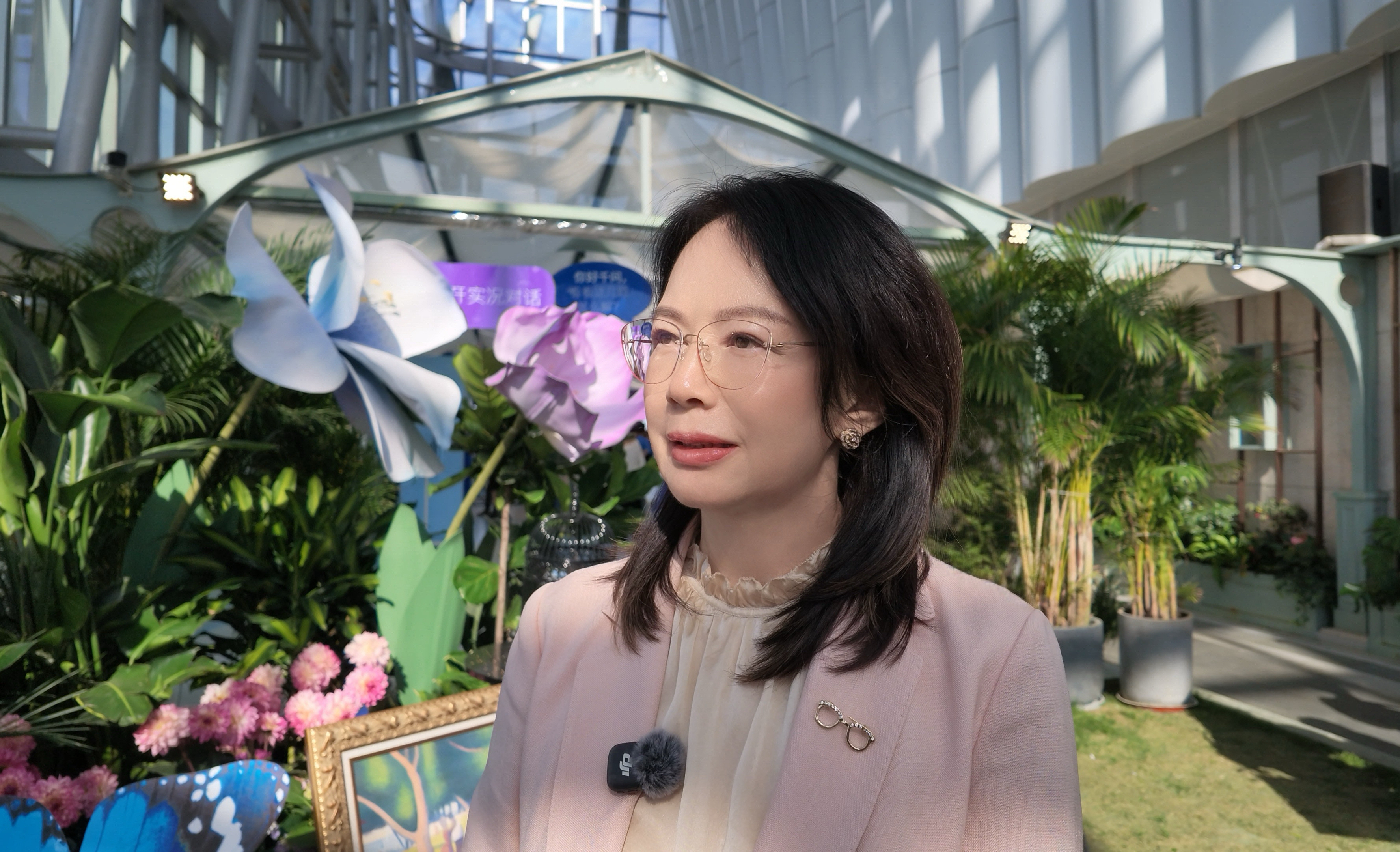千问4.jpg
