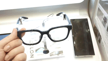 9mb.gif