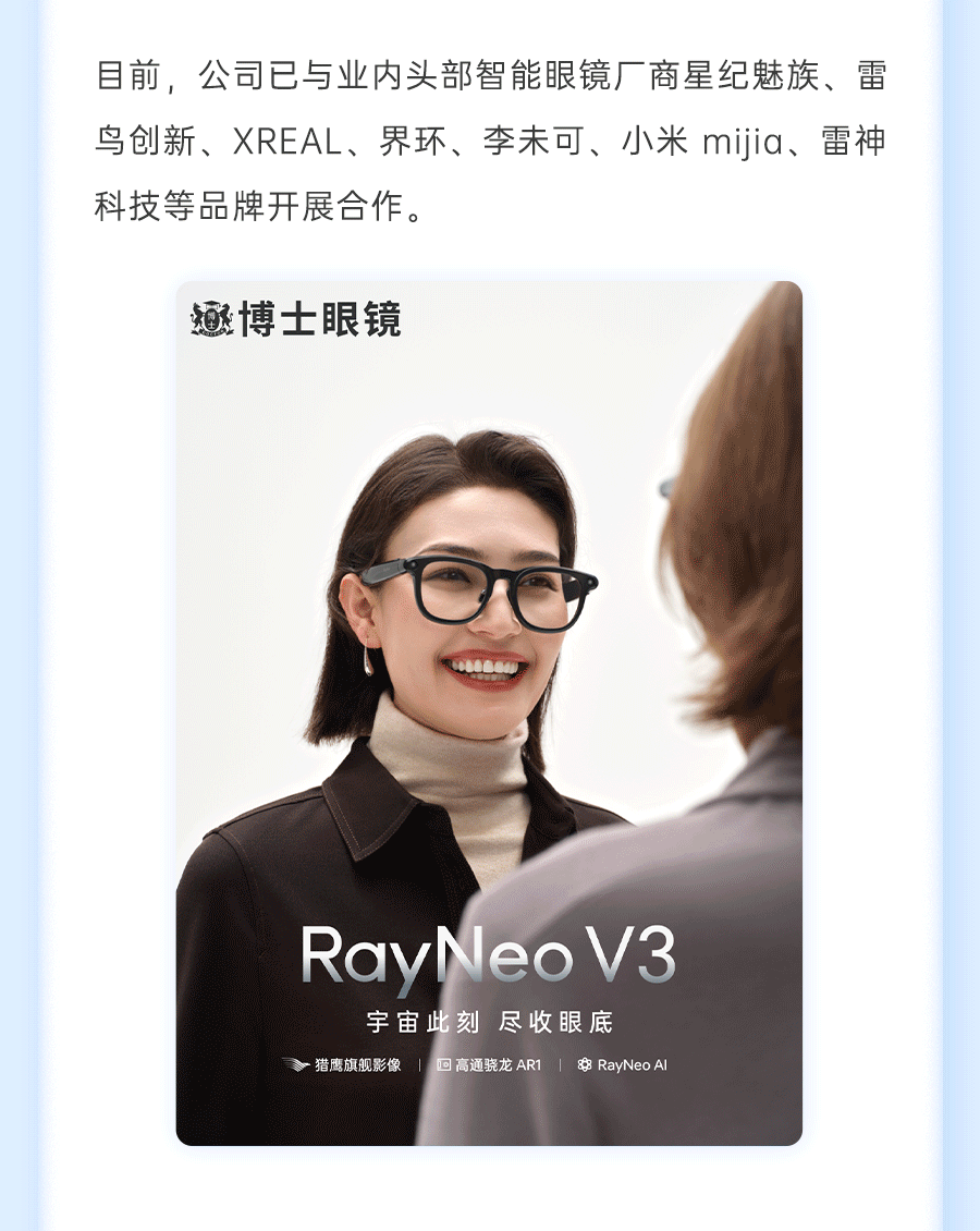 12.gif